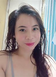 Manilyn35