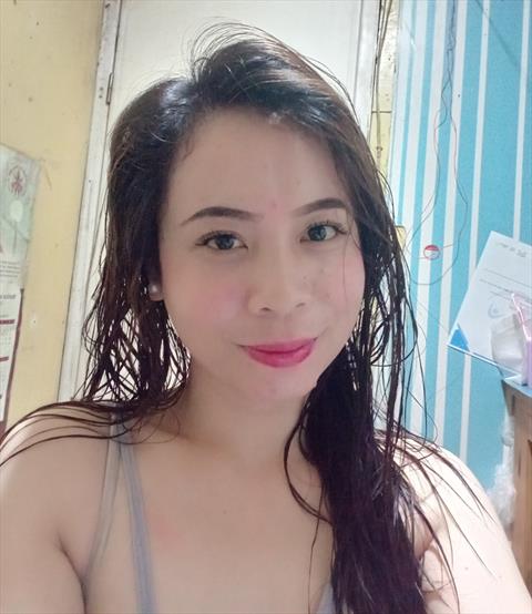 Manilyn35