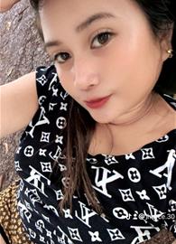 jessalyn27