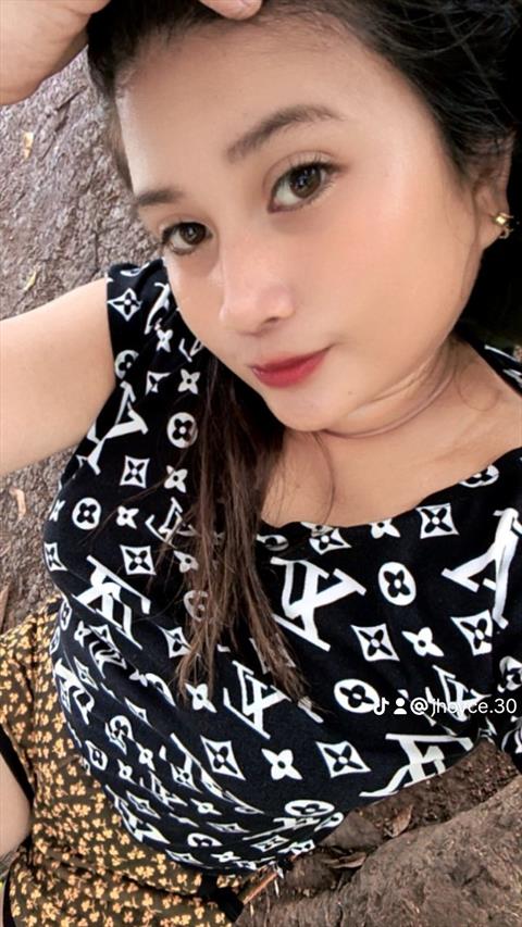 jessalyn27