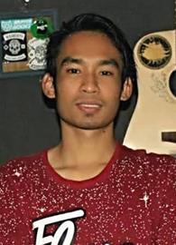 chuky