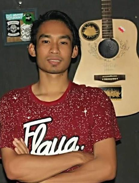 chuky