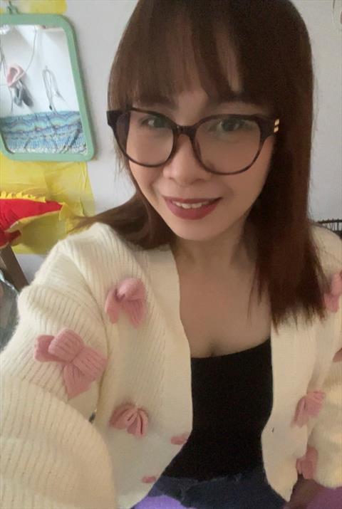 Jie Ong