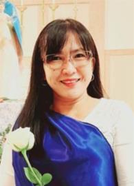 ise yang