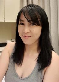ise yang