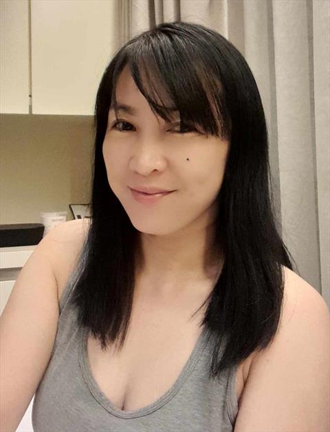 ise yang