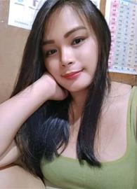 joaana