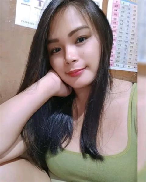 joaana
