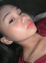 gelzy