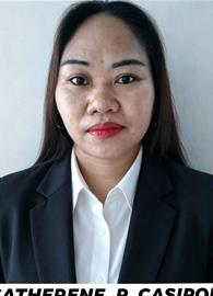 cath37