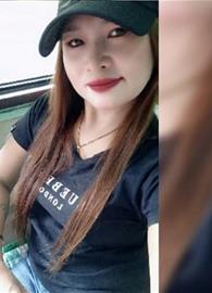 miza