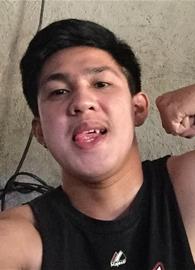Janjan ingal