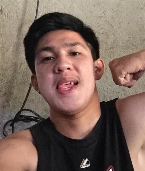 Janjan ingal