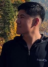 Francisco Guzman