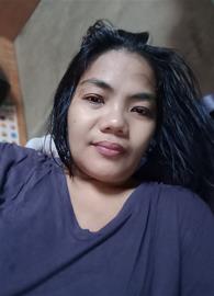 leciram17