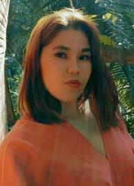 Mycha