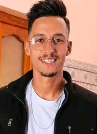 Farid