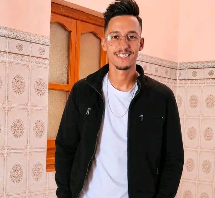Farid