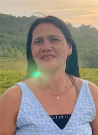 marizzza