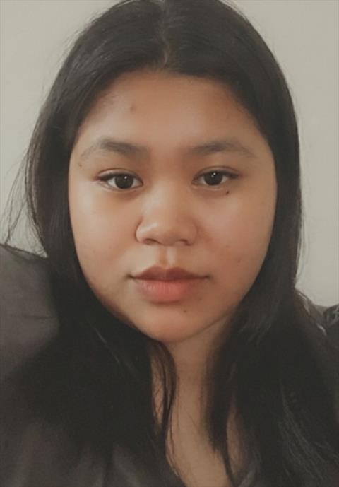 Anne_25