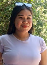 Bevelyn sausa