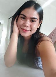 Bevelyn sausa