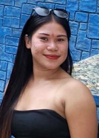 Bevelyn sausa