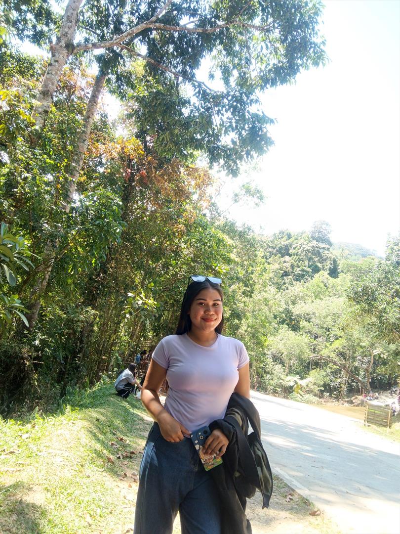 Bevelyn sausa