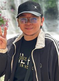 SidXD