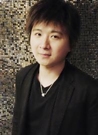 Chuan