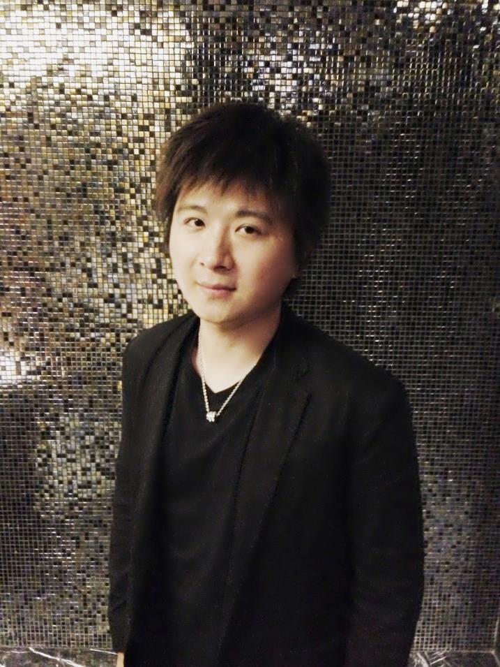 Chuan