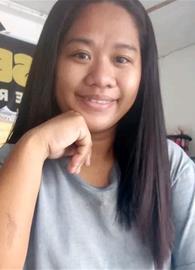 kim Reyes