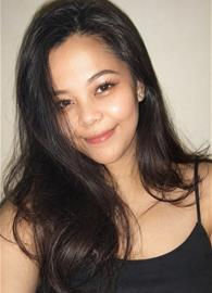 pretty_shanaya
