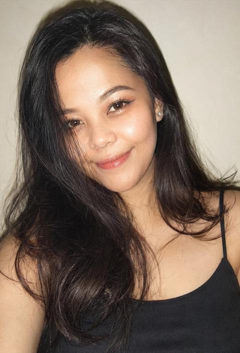 pretty_shanaya