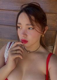 Jeannn_