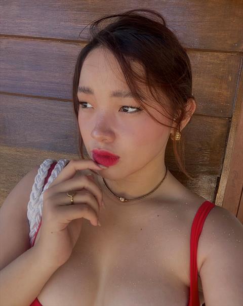 Jeannn_