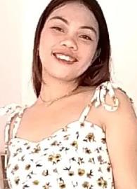 aliy