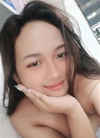Ma Elyssa