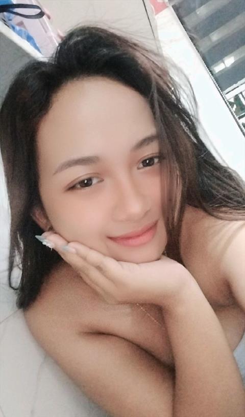 Ma Elyssa