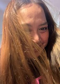 erika77