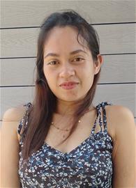 Emotera Babe