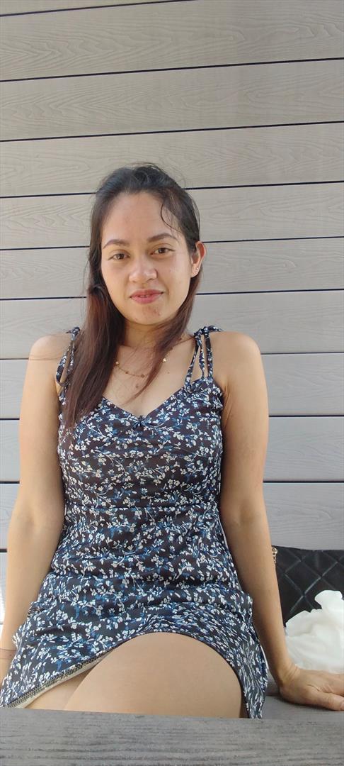 Emotera Babe