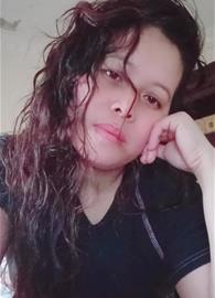 hazel39