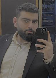 Jossef