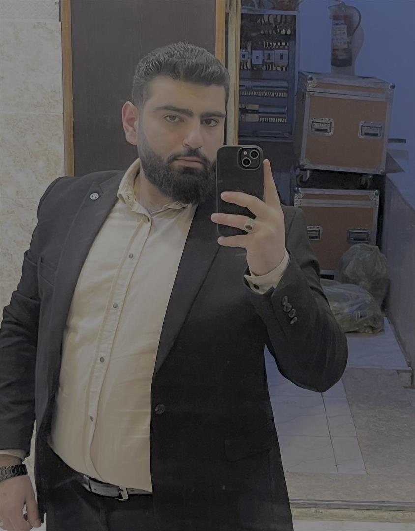 Jossef
