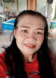 Jamnong2516
