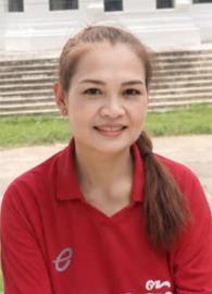 Jamnong2516