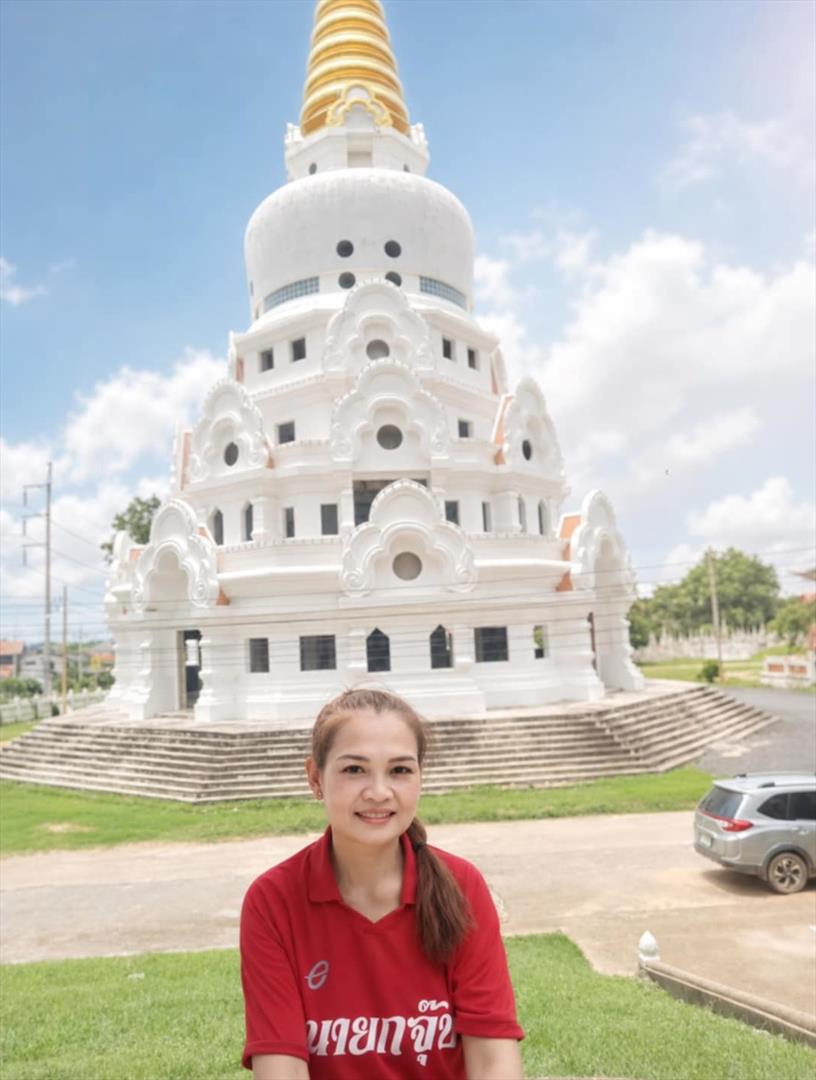 Jamnong2516