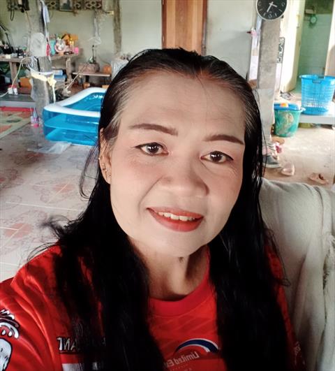 Jamnong2516