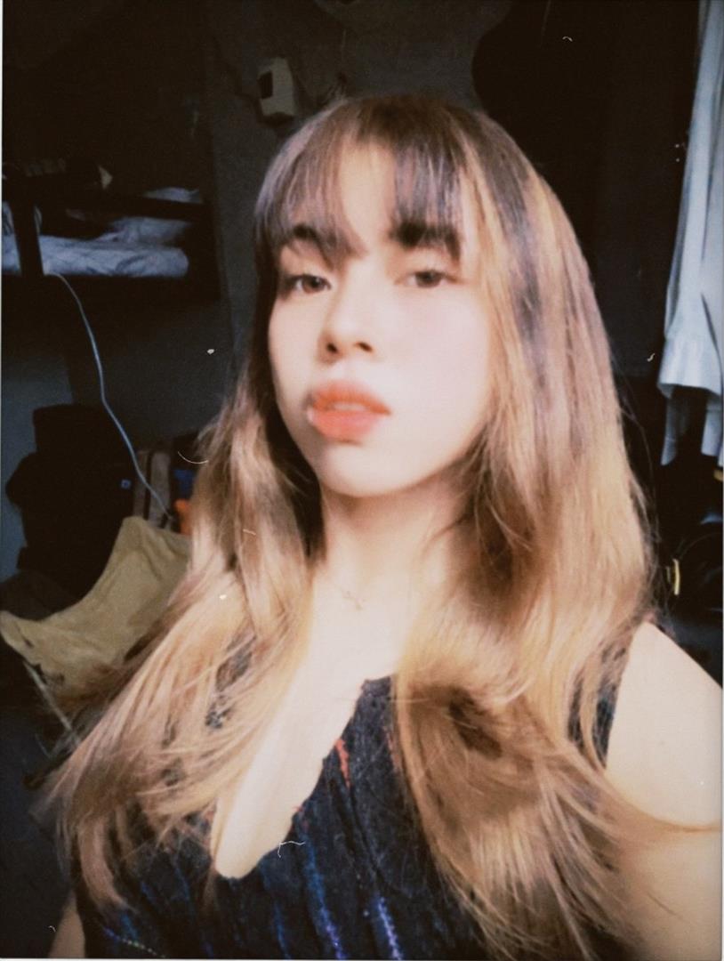 ari18